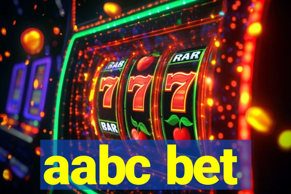 aabc bet