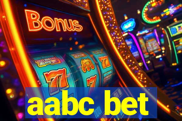 aabc bet