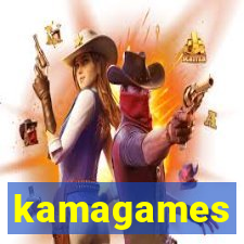 kamagames