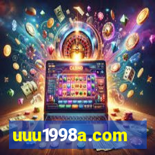 uuu1998a.com