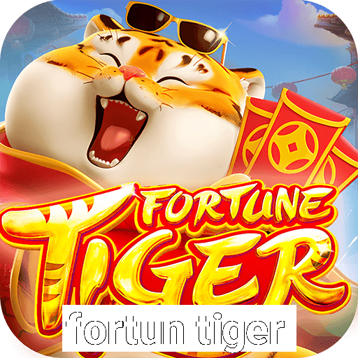 fortun tiger