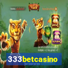 333betcasino