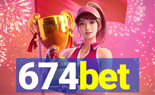 674bet