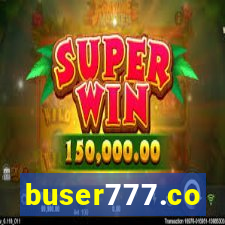 buser777.co