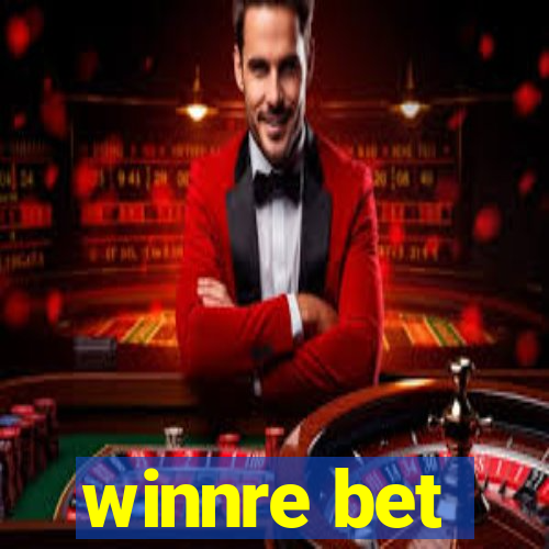 winnre bet