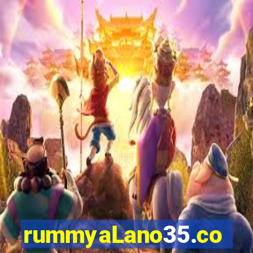 rummyaLano35.com