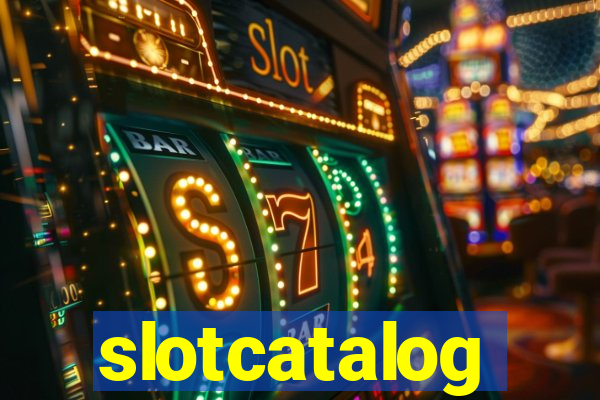 slotcatalog