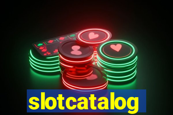 slotcatalog