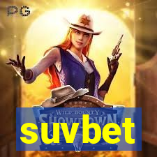 suvbet