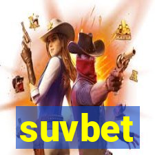 suvbet