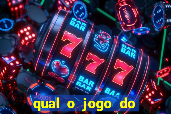 qual o jogo do tigre que da dinheiro