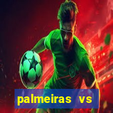 palmeiras vs atletico goianiense