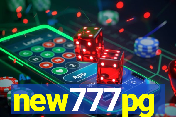 new777pg