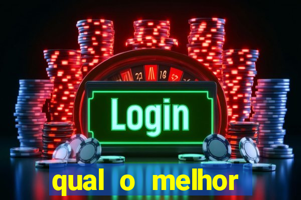 qual o melhor joguinho para ganhar dinheiro