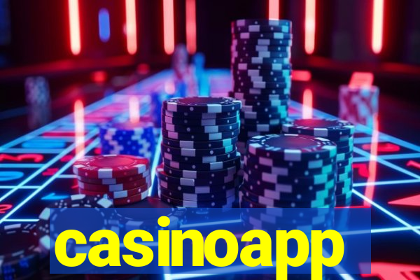 casinoapp