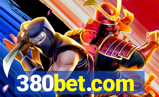 380bet.com