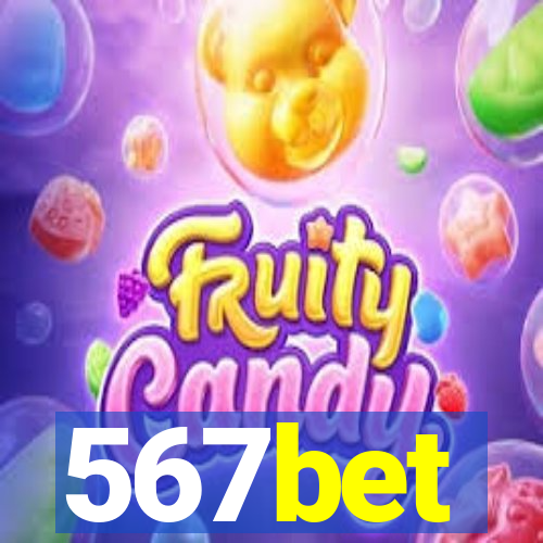 567bet