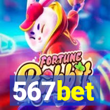 567bet