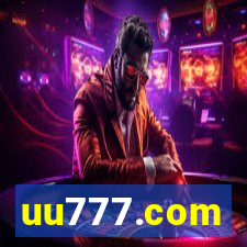 uu777.com