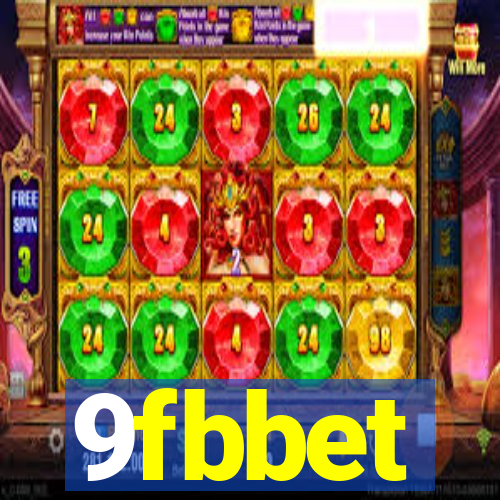 9fbbet