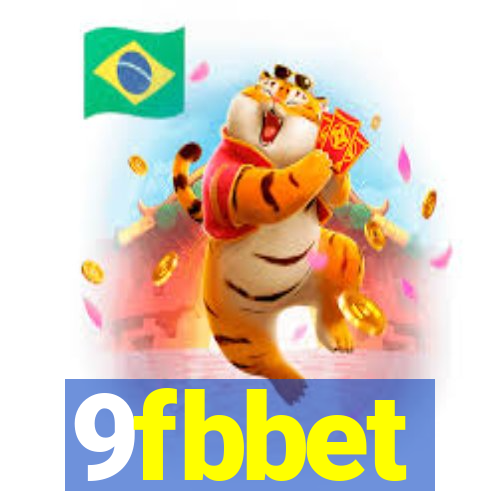 9fbbet