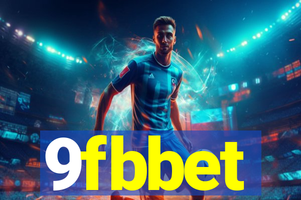 9fbbet