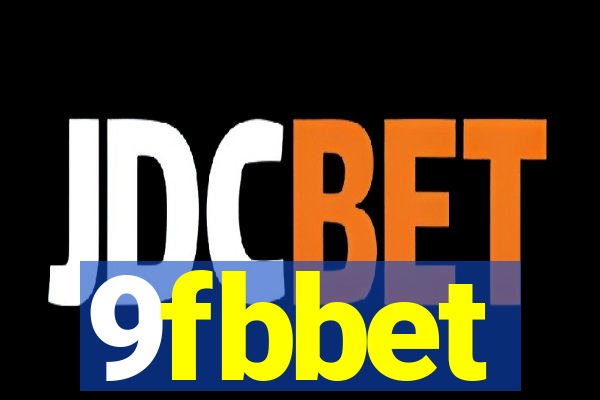 9fbbet