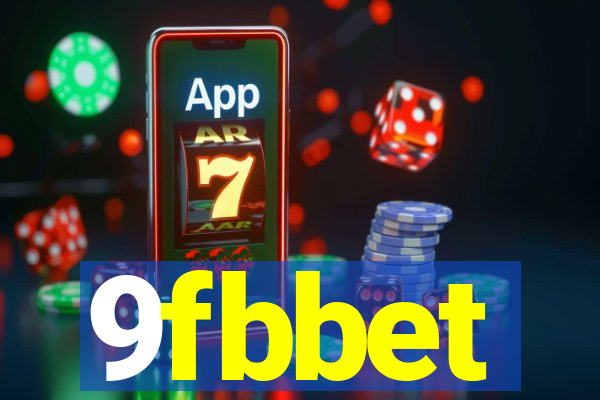 9fbbet