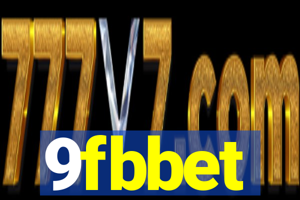 9fbbet