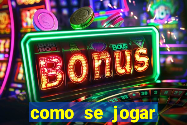 como se jogar fortune tiger