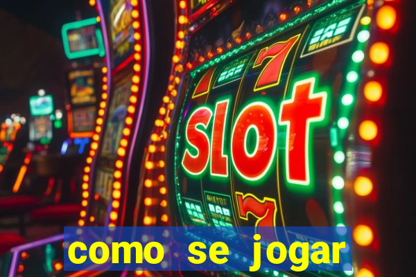 como se jogar fortune tiger