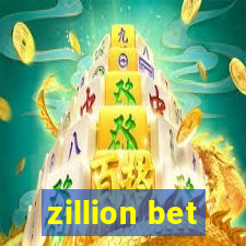 zillion bet