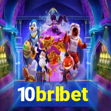 10brlbet