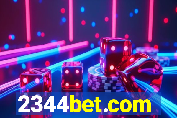 2344bet.com