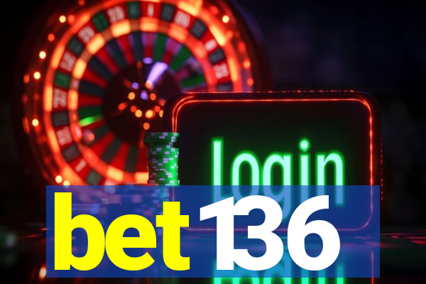 bet136