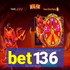 bet136