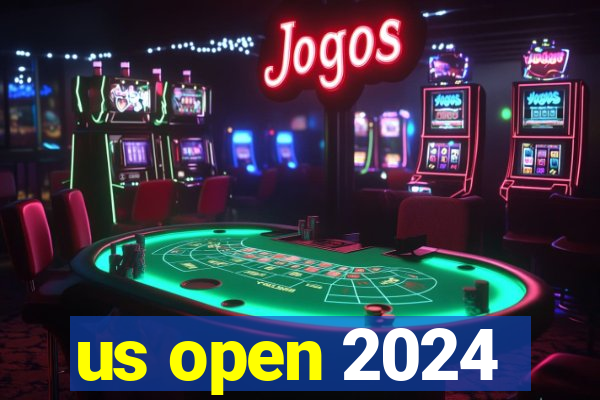 us open 2024