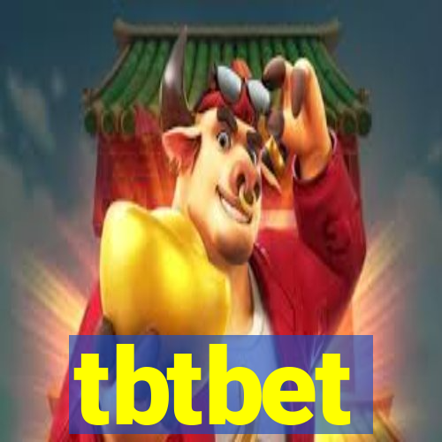 tbtbet