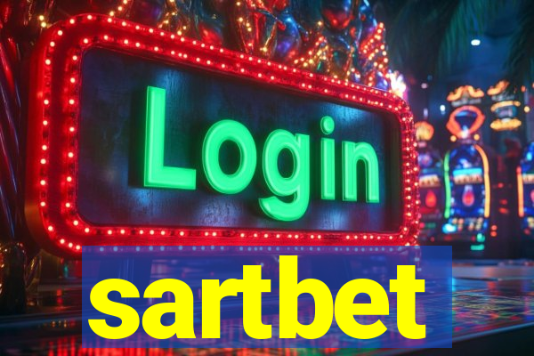 sartbet