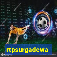 rtpsurgadewa