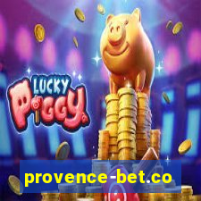 provence-bet.com