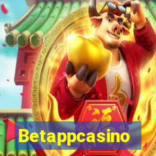 Betappcasino