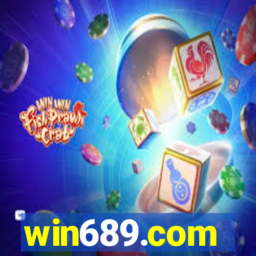 win689.com