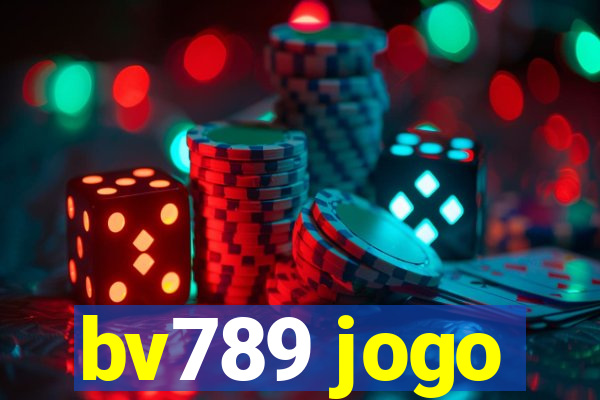 bv789 jogo