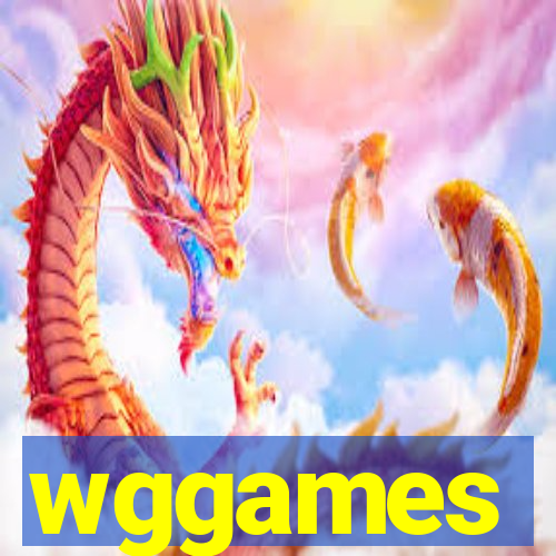 wggames