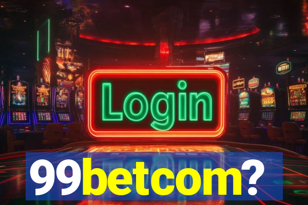 99betcom?