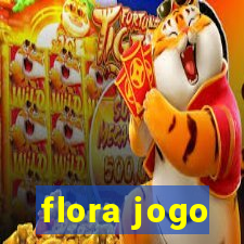 flora jogo