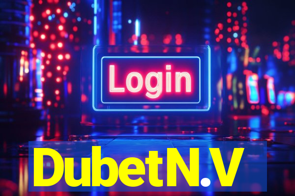 DubetN.V