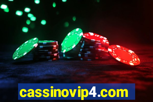 cassinovip4.com