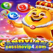 cassinovip4.com